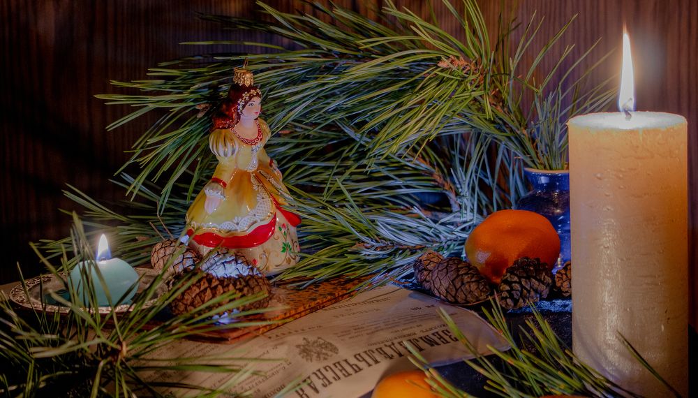 Фотография автора Александр Довганюк