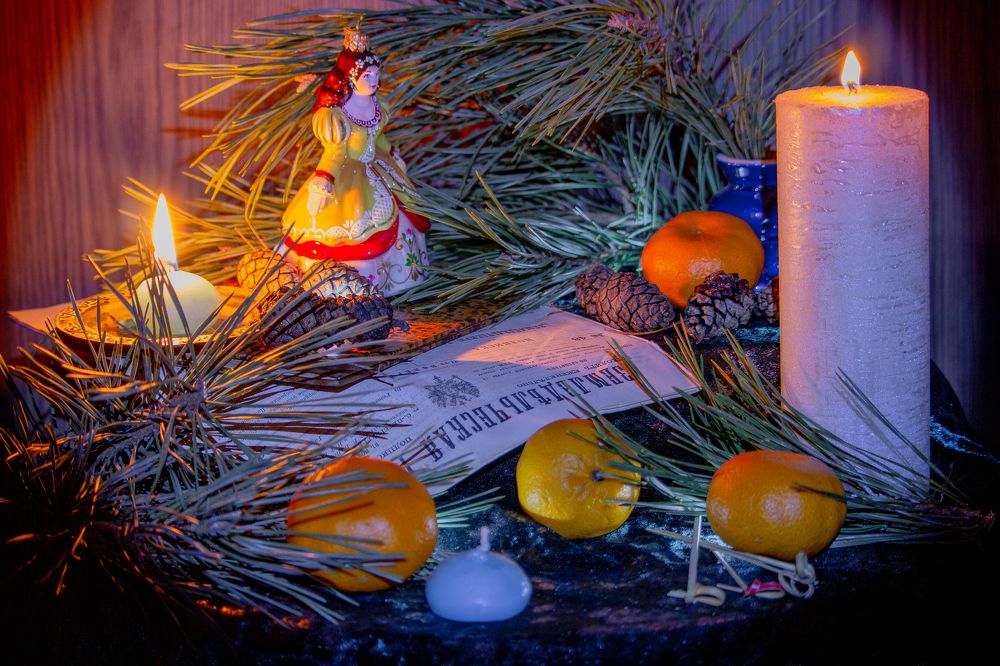 Фотография автора Александр Довганюк