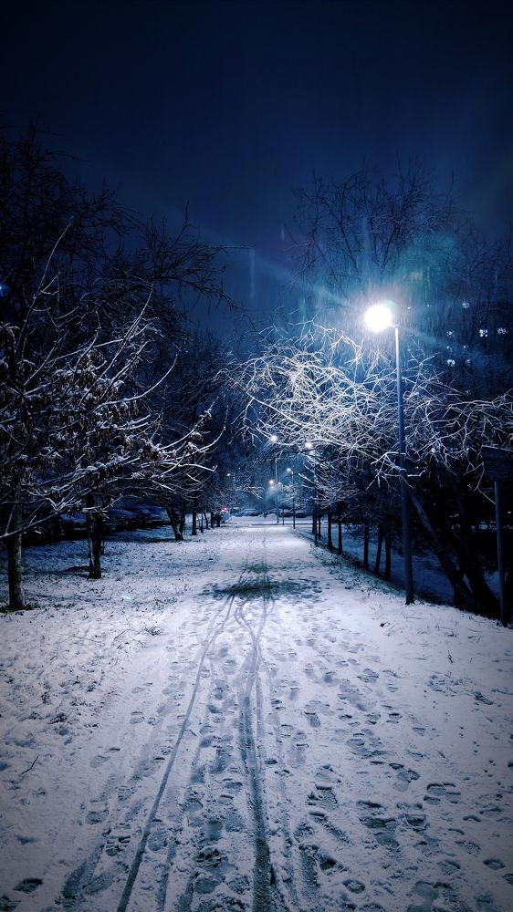 Photograph by Yulian Mr