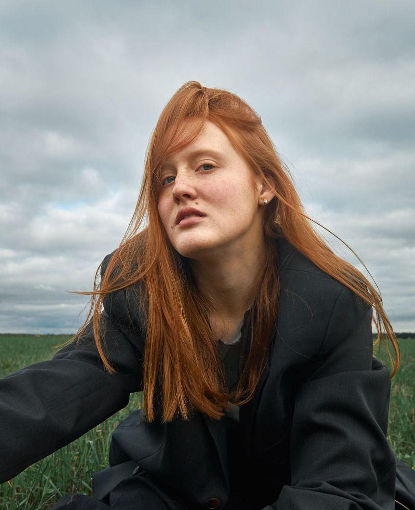 Фотография автора Измайлова Нелли