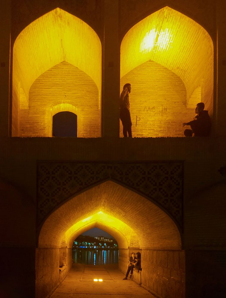 Фотография автора Erfan Rabiei dastjerdi