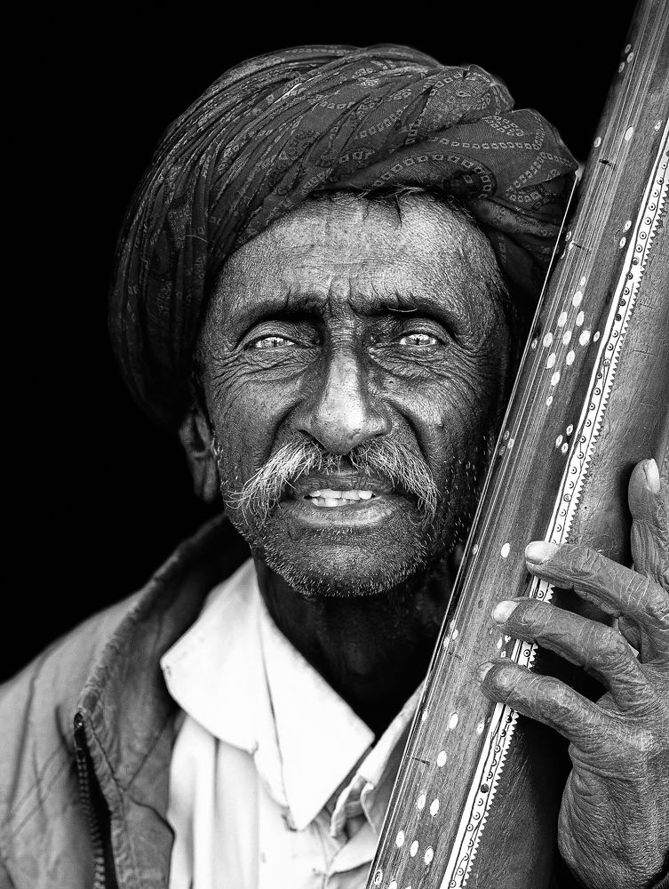 Photograph by Sweta Mishra