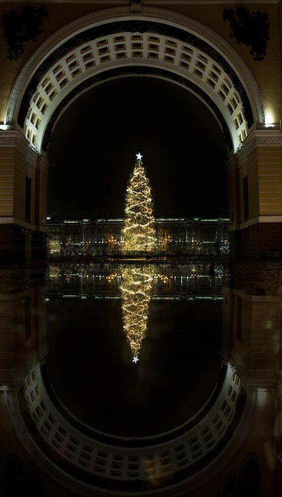 Photograph by Ольга Левакова