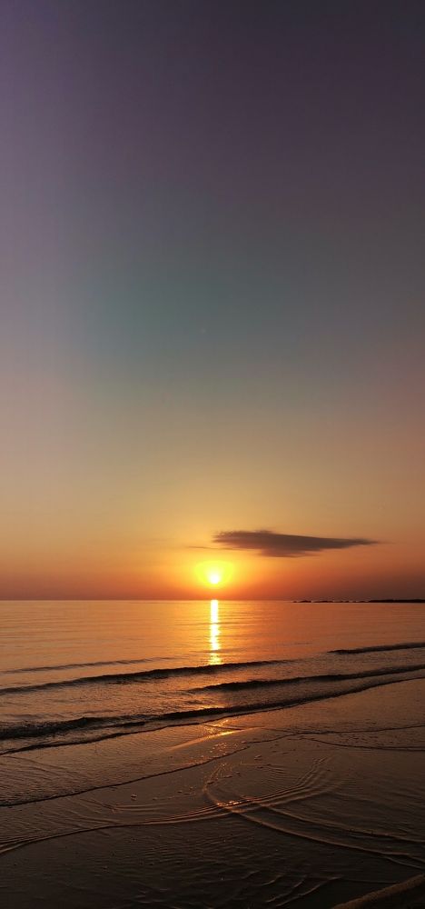 Фотография автора Игорь Винокуров