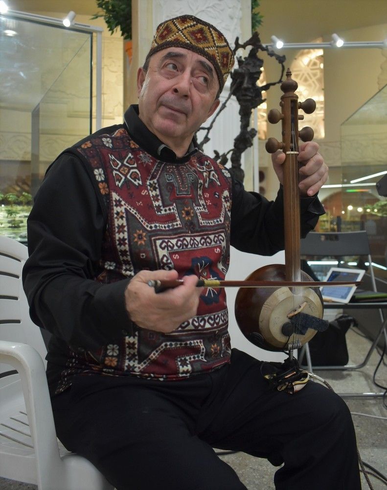 Photograph by Сергей Иванович Носов