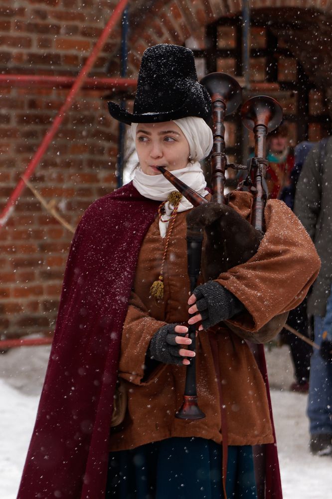 Photograph by Вячеслав Кирьянов