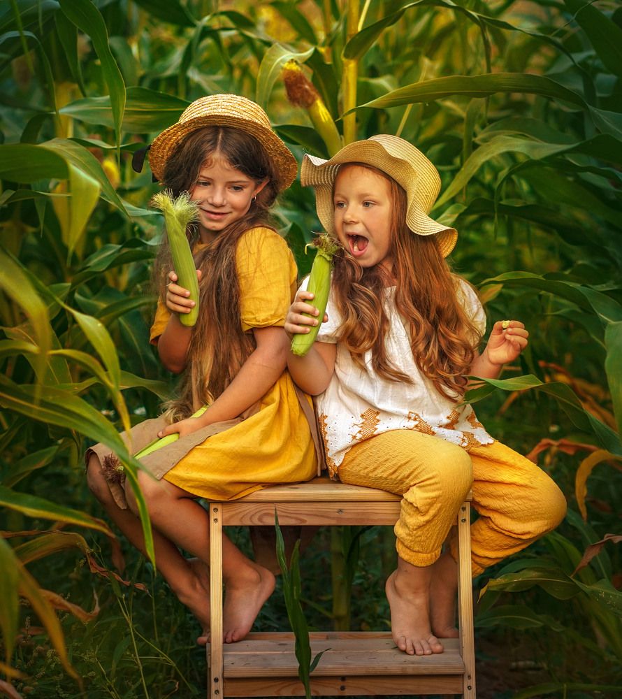 Photograph by Ольга Власкина