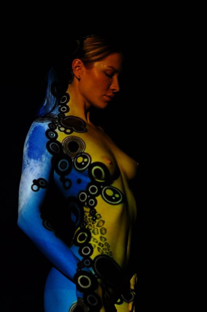 Photograph by Павел Шевченко