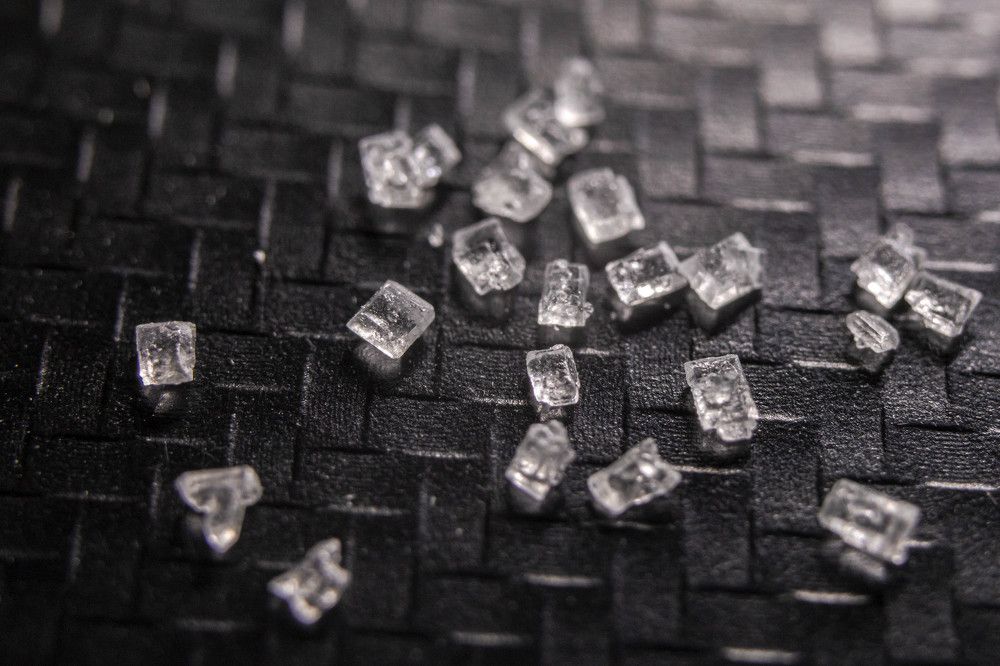 Photograph by Sergey