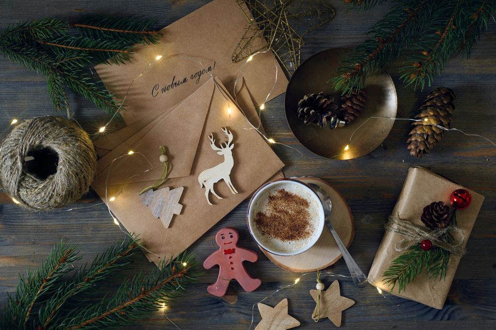 Photograph by Елена Мустафина