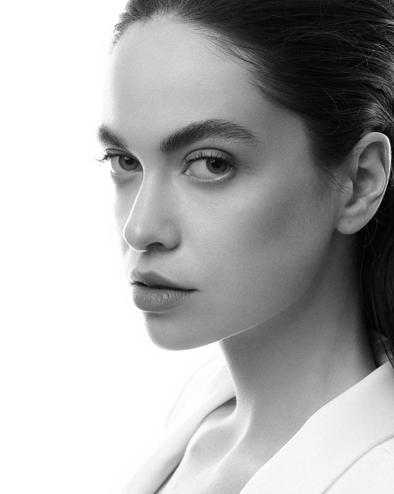 Photograph by Екатерина Краско