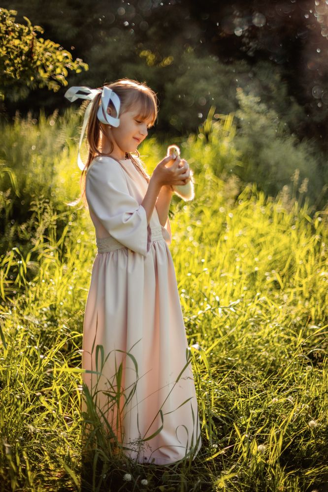 Photograph by Юлия Петренко