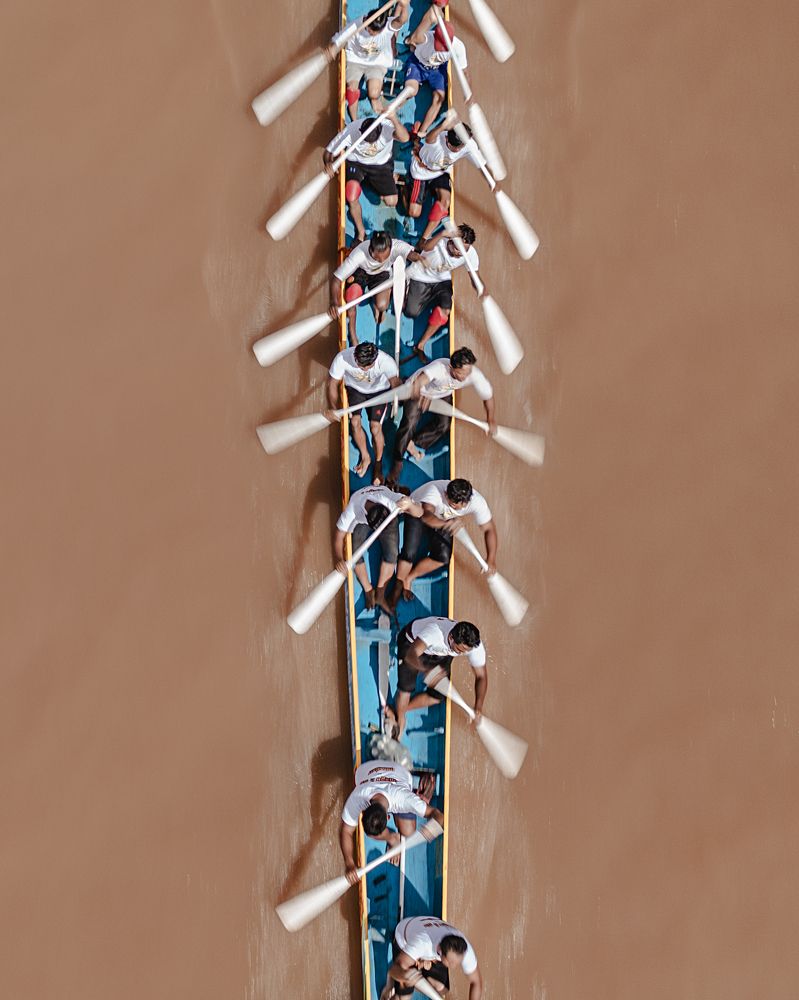 Photograph by Heng Chan Sithy