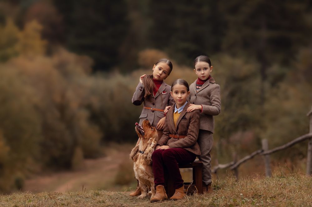 Photograph by Наталья Николаевна