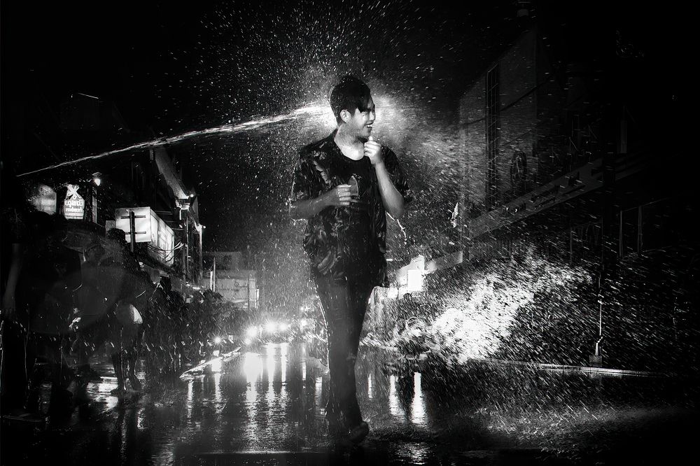 Photograph by Chan Sithy Heng