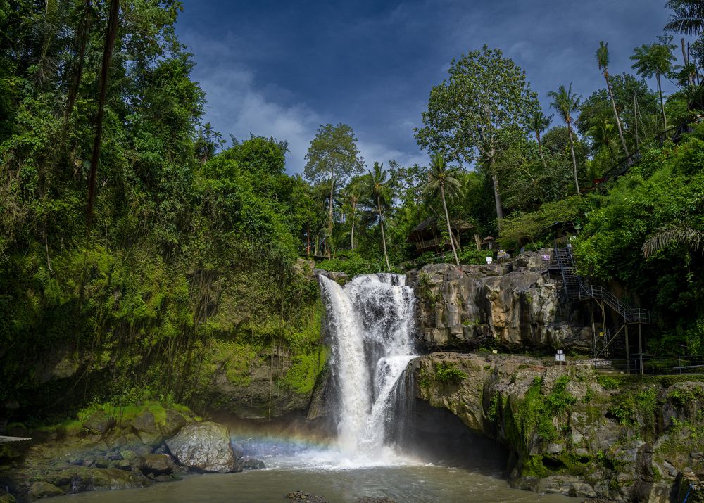 Photograph by Inna Skryagina