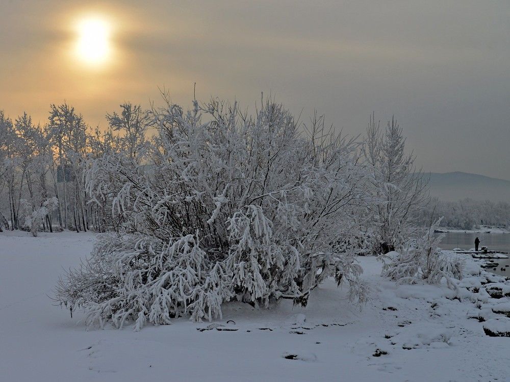 Photograph by Людмила