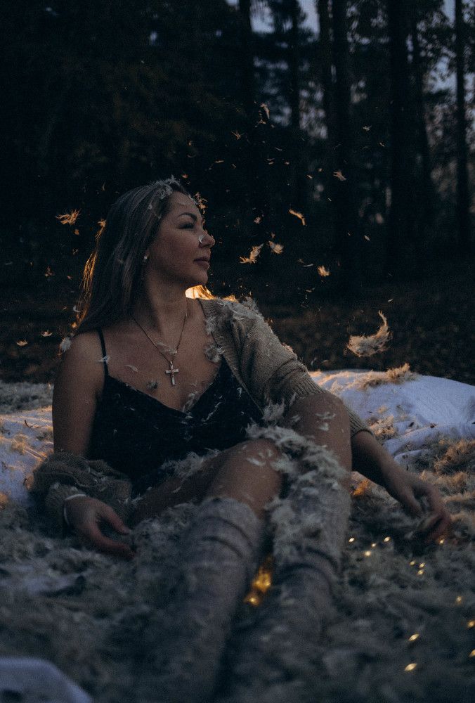 Фотография автора Ирина