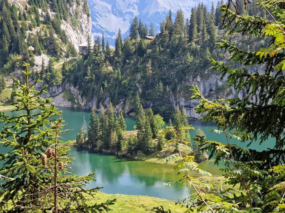 Photograph by Oleg Maloman