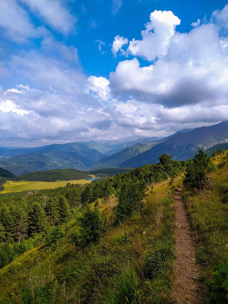 Photograph by Татьяна Шульженко