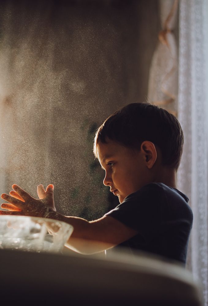 Photograph by Ригина Айдель