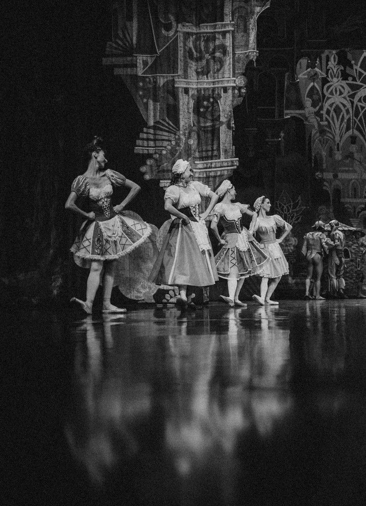 Фотография автора Ирина