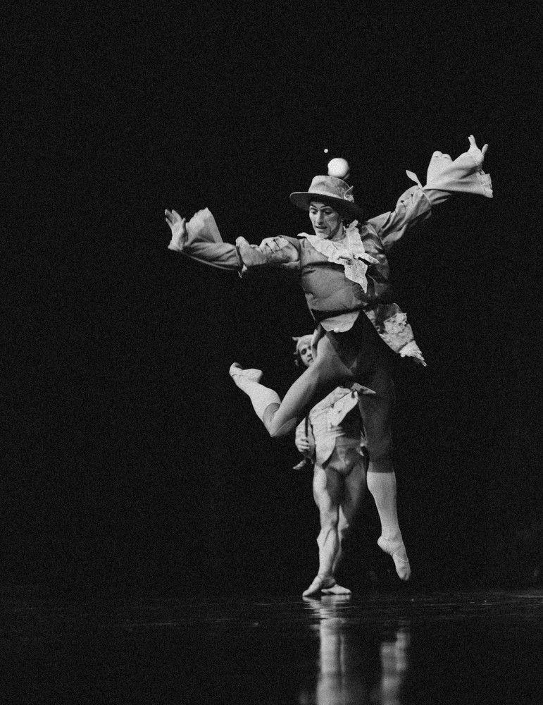 Фотография автора Ирина