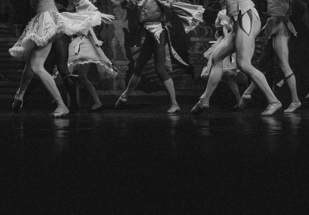 Фотография автора Ирина