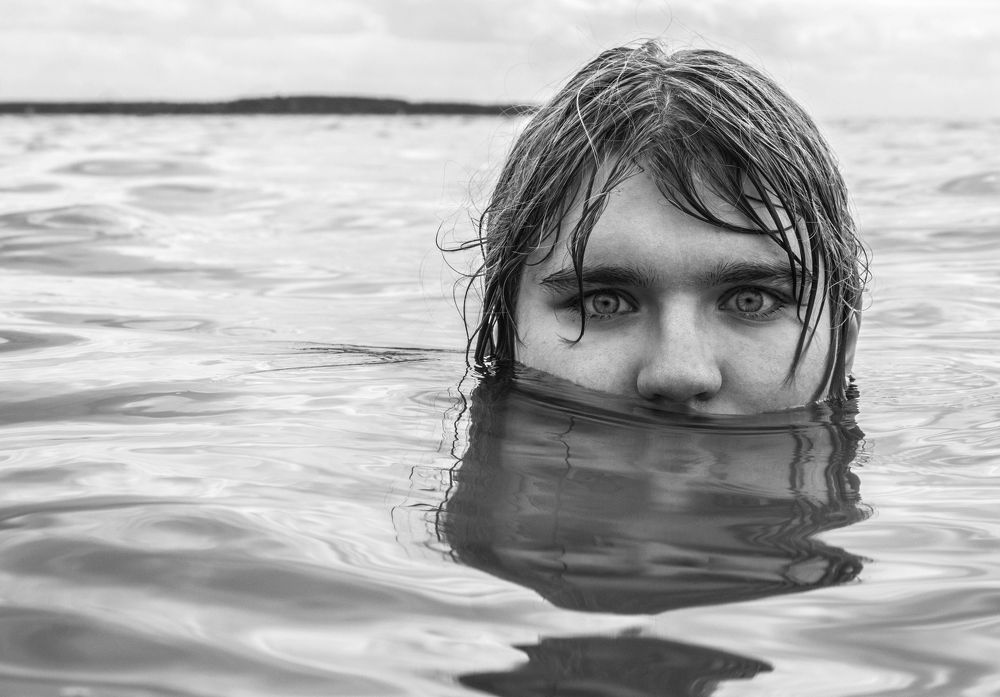 Photograph by Татьяна Титова