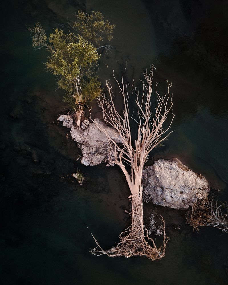 Photograph by Chan Sithy Heng