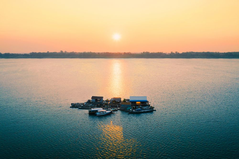 Photograph by Chan Sithy Heng