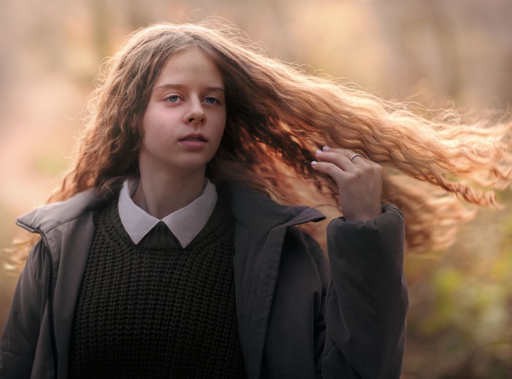 Photograph by Виктор Холодов