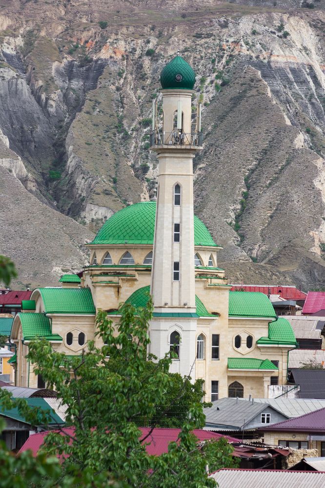 Photograph by Алёна Пшеленская