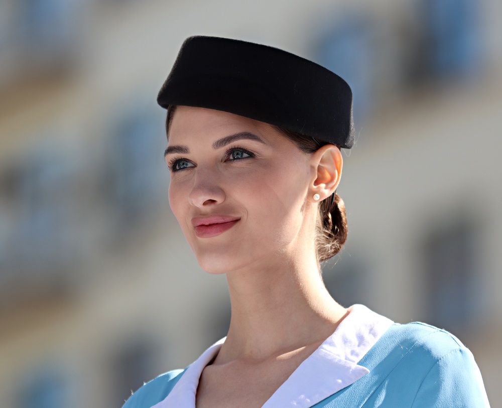 Photograph by Vladimir