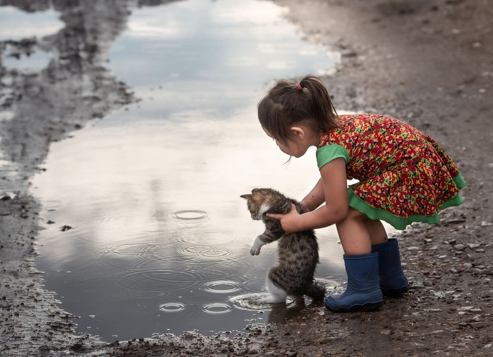 Photograph by Сахаяна Семеновская