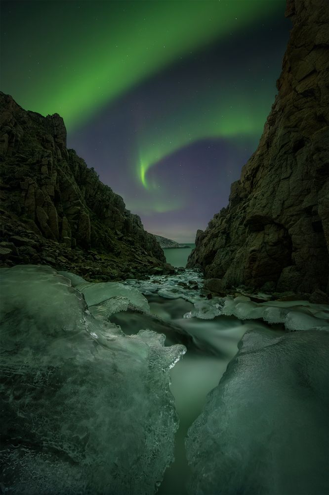 Photograph by Елена Ермолина