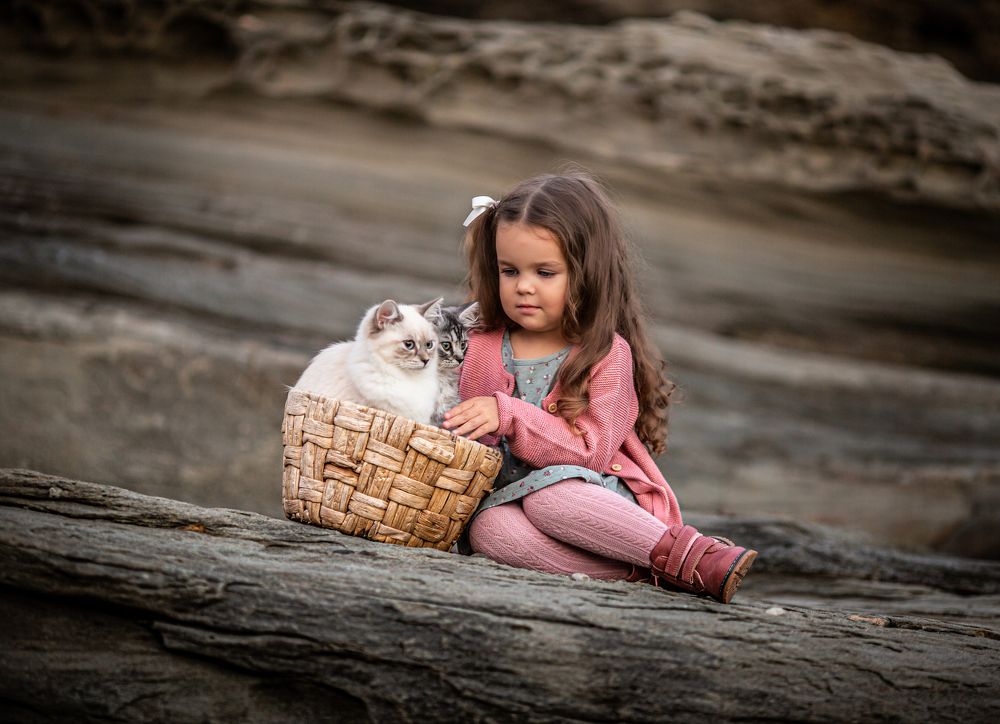 Photograph by Сахаяна Семеновская