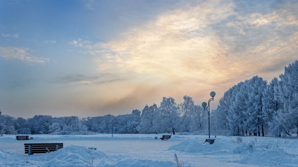 Фотография автора Пименов Евгений