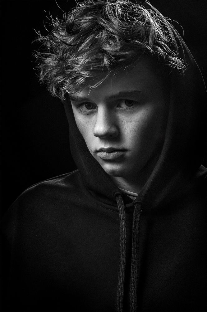 Фотография автора Пименов Евгений