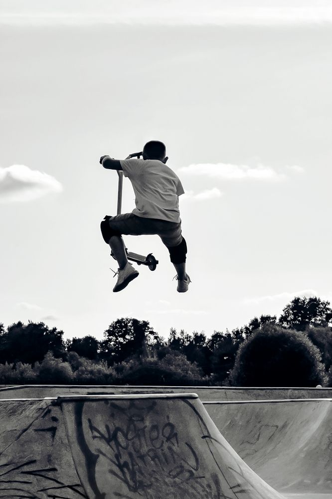 Photograph by Елена Заметалова