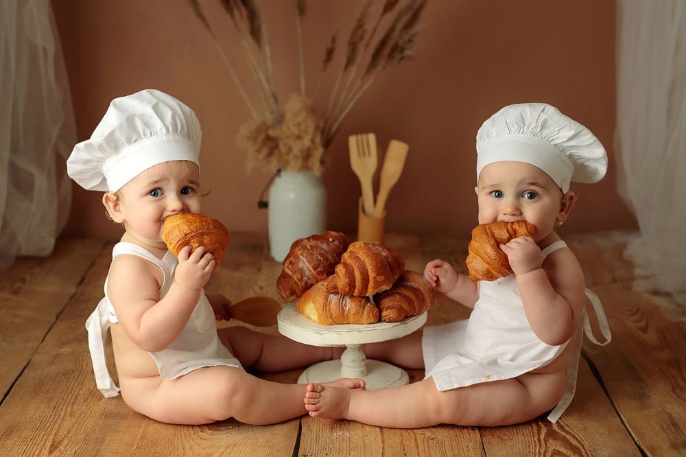 Photograph by Ксения Вдовиченко