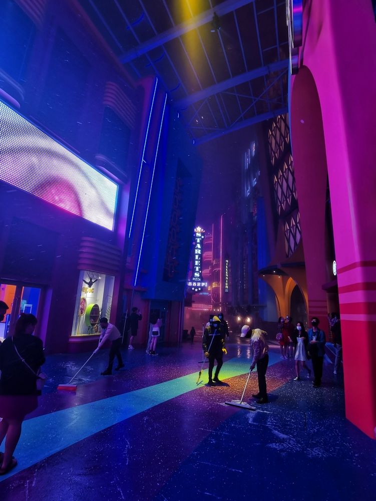 Photograph by ANMDEOS LS TEO