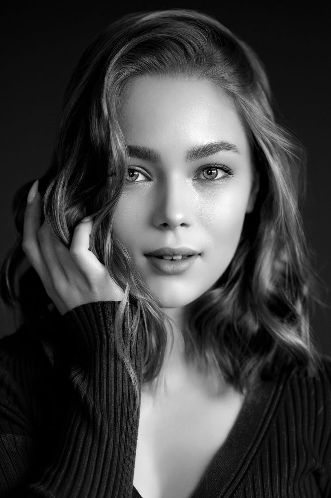 Photograph by Матвей Лабзо