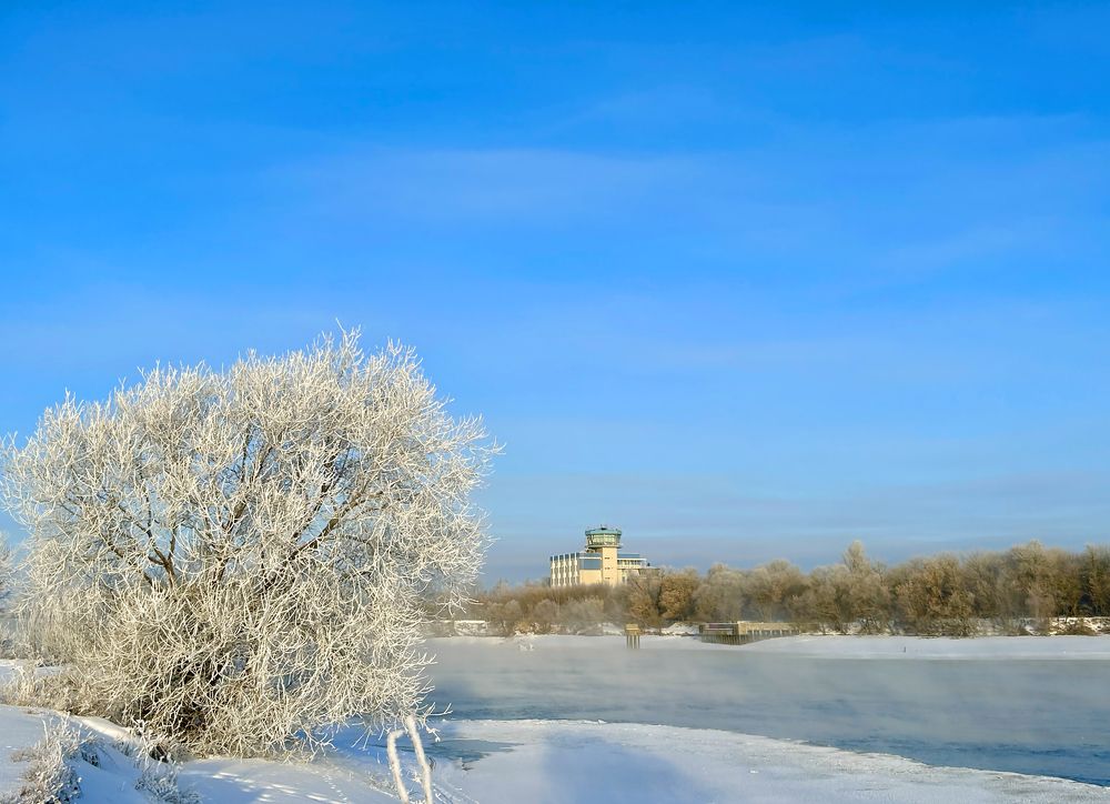 Фотография автора Frost Дмитрий