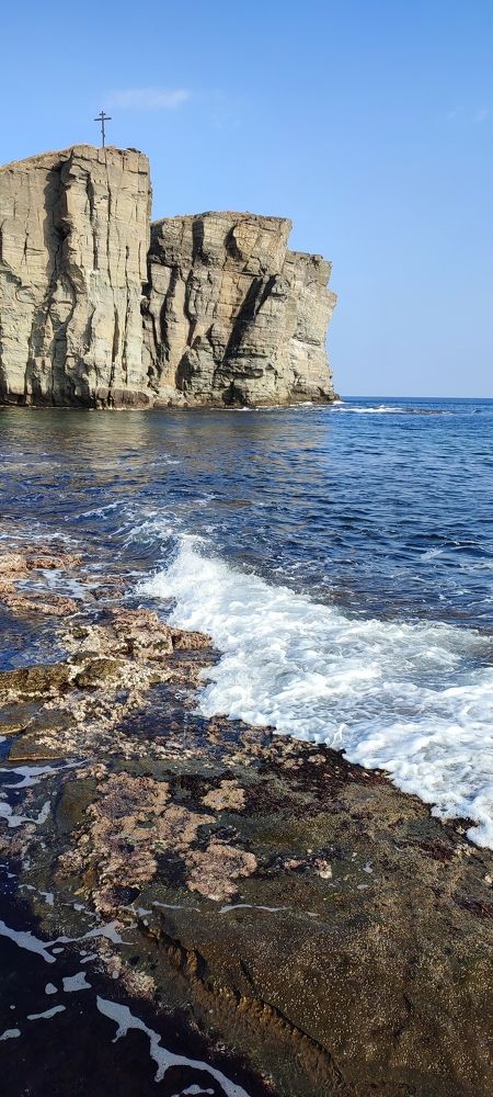 Photograph by Людмила Воропаева