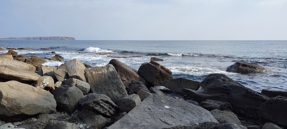 Photograph by Людмила Воропаева