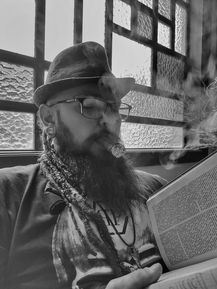 Photograph by nileydi colmenarez