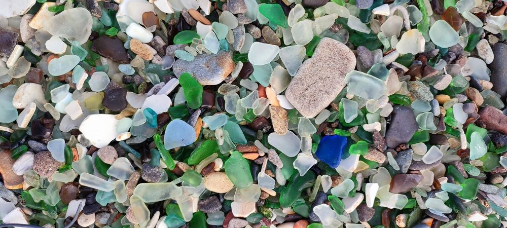 Photograph by Людмила Воропаева