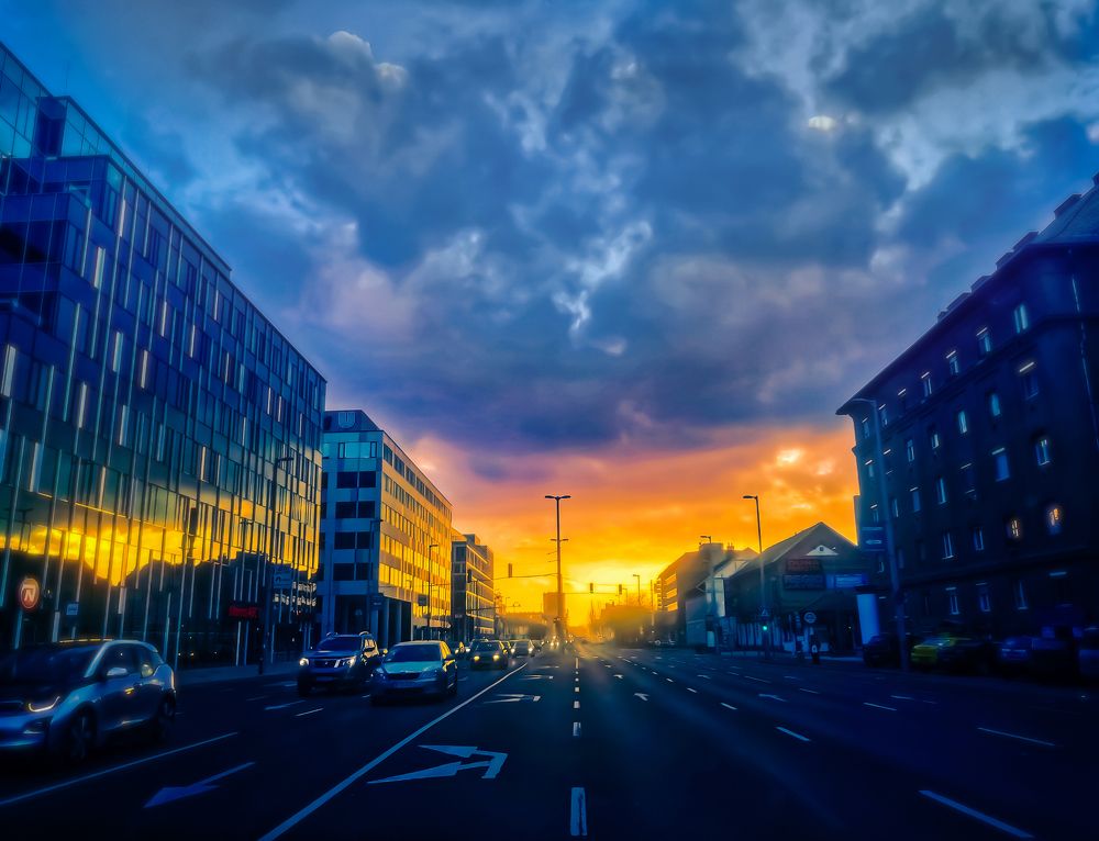 Фотография автора Nomin Jerabek