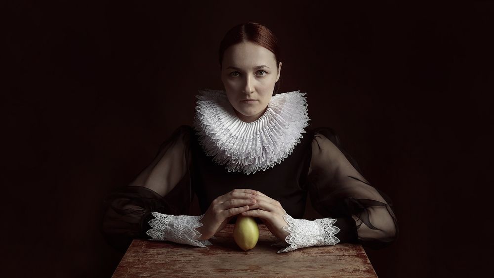 Photograph by Наталья Ростовская